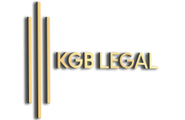 KGB Legal Perth Russian Speaking Criminal Lawyer